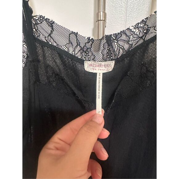 Free People Dress - Picture 5 of 5